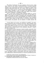 giornale/TO00195065/1935/N.Ser.V.2/00000389