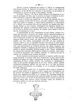 giornale/TO00195065/1935/N.Ser.V.2/00000392