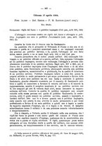 giornale/TO00195065/1935/N.Ser.V.2/00000395