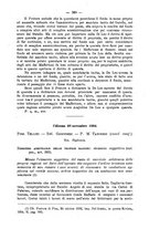 giornale/TO00195065/1935/N.Ser.V.2/00000397