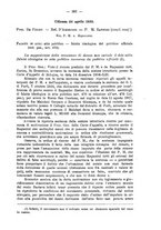 giornale/TO00195065/1935/N.Ser.V.2/00000399