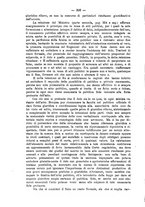 giornale/TO00195065/1935/N.Ser.V.2/00000400