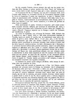 giornale/TO00195065/1935/N.Ser.V.2/00000404