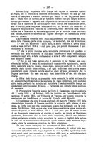 giornale/TO00195065/1935/N.Ser.V.2/00000405