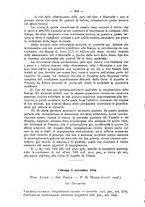 giornale/TO00195065/1935/N.Ser.V.2/00000406