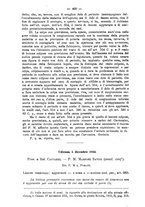 giornale/TO00195065/1935/N.Ser.V.2/00000408