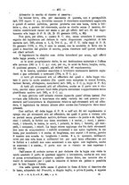 giornale/TO00195065/1935/N.Ser.V.2/00000409