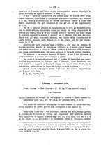 giornale/TO00195065/1935/N.Ser.V.2/00000410