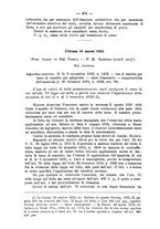 giornale/TO00195065/1935/N.Ser.V.2/00000412