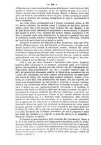 giornale/TO00195065/1935/N.Ser.V.2/00000414