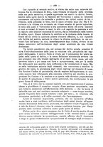 giornale/TO00195065/1935/N.Ser.V.2/00000416