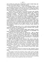 giornale/TO00195065/1935/N.Ser.V.2/00000418