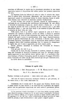 giornale/TO00195065/1935/N.Ser.V.2/00000421