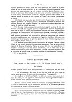 giornale/TO00195065/1935/N.Ser.V.2/00000422
