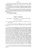giornale/TO00195065/1935/N.Ser.V.2/00000426