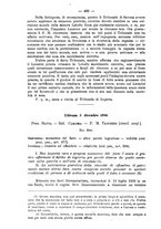 giornale/TO00195065/1935/N.Ser.V.2/00000428