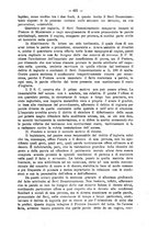 giornale/TO00195065/1935/N.Ser.V.2/00000429