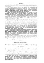 giornale/TO00195065/1935/N.Ser.V.2/00000431