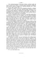 giornale/TO00195065/1935/N.Ser.V.2/00000432