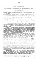 giornale/TO00195065/1935/N.Ser.V.2/00000433