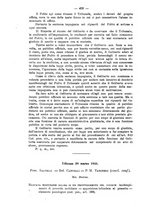 giornale/TO00195065/1935/N.Ser.V.2/00000434