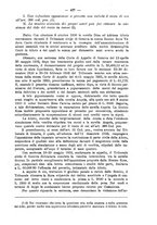 giornale/TO00195065/1935/N.Ser.V.2/00000435