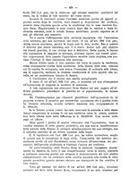 giornale/TO00195065/1935/N.Ser.V.2/00000436
