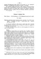 giornale/TO00195065/1935/N.Ser.V.2/00000437