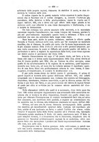 giornale/TO00195065/1935/N.Ser.V.2/00000438