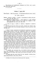 giornale/TO00195065/1935/N.Ser.V.2/00000439