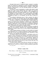 giornale/TO00195065/1935/N.Ser.V.2/00000440