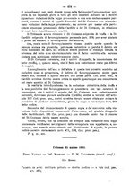 giornale/TO00195065/1935/N.Ser.V.2/00000442