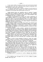 giornale/TO00195065/1935/N.Ser.V.2/00000443