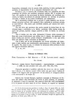 giornale/TO00195065/1935/N.Ser.V.2/00000444