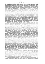 giornale/TO00195065/1935/N.Ser.V.2/00000445