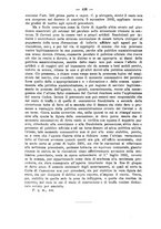 giornale/TO00195065/1935/N.Ser.V.2/00000446