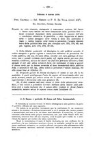 giornale/TO00195065/1935/N.Ser.V.2/00000447