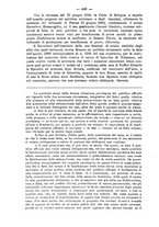 giornale/TO00195065/1935/N.Ser.V.2/00000448