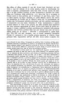 giornale/TO00195065/1935/N.Ser.V.2/00000451