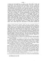 giornale/TO00195065/1935/N.Ser.V.2/00000452
