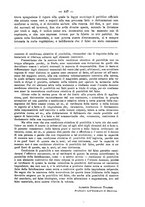 giornale/TO00195065/1935/N.Ser.V.2/00000455