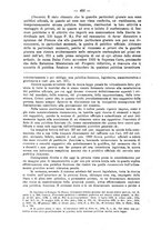 giornale/TO00195065/1935/N.Ser.V.2/00000460