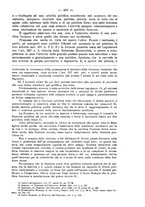 giornale/TO00195065/1935/N.Ser.V.2/00000461