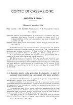 giornale/TO00195065/1935/N.Ser.V.2/00000465