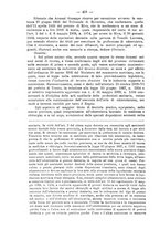 giornale/TO00195065/1935/N.Ser.V.2/00000466