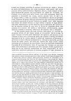 giornale/TO00195065/1935/N.Ser.V.2/00000468