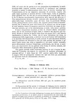 giornale/TO00195065/1935/N.Ser.V.2/00000470