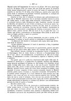 giornale/TO00195065/1935/N.Ser.V.2/00000471