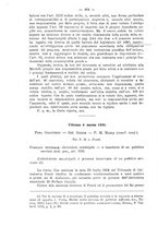 giornale/TO00195065/1935/N.Ser.V.2/00000472