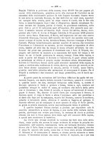 giornale/TO00195065/1935/N.Ser.V.2/00000476